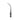 Woodpecker GS1-GS5 Supragingival Scaling Tips - pairaydental.com
