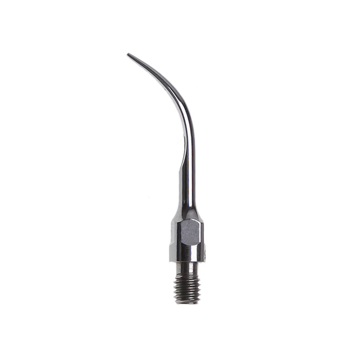 Woodpecker GS1-GS5 Supragingival Scaling Tips - pairaydental.com