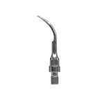Woodpecker PS1/PS3/PS4/PS3D Periodontal Scaling Tips - pairaydental.com