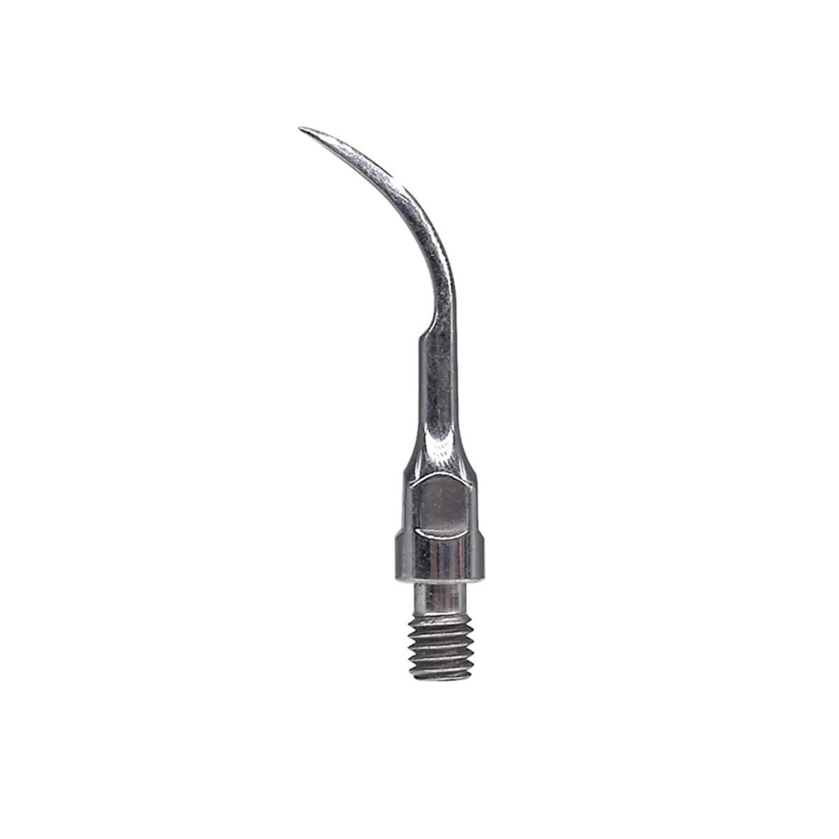 Woodpecker PS1/PS3/PS4/PS3D Periodontal Scaling Tips - pairaydental.com