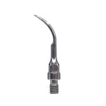Woodpecker PS1/PS3/PS4/PS3D Periodontal Scaling Tips - pairaydental.com