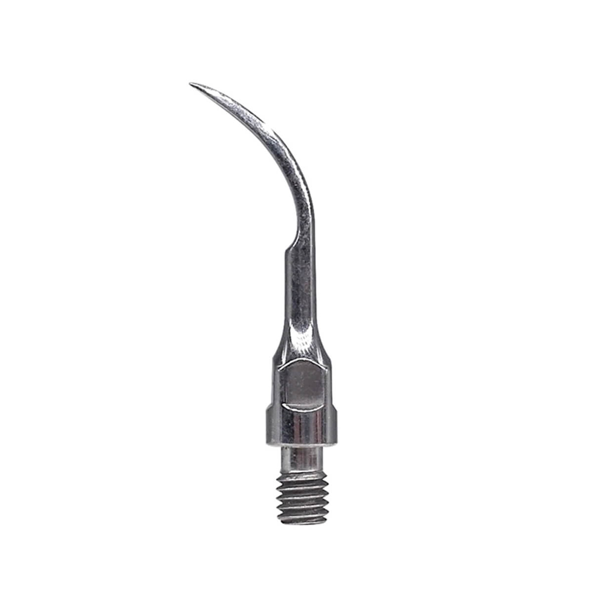 Woodpecker PS1/PS3/PS4/PS3D Periodontal Scaling Tips - pairaydental.com