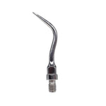 Woodpecker PS1/PS3/PS4/PS3D Periodontal Scaling Tips - pairaydental.com
