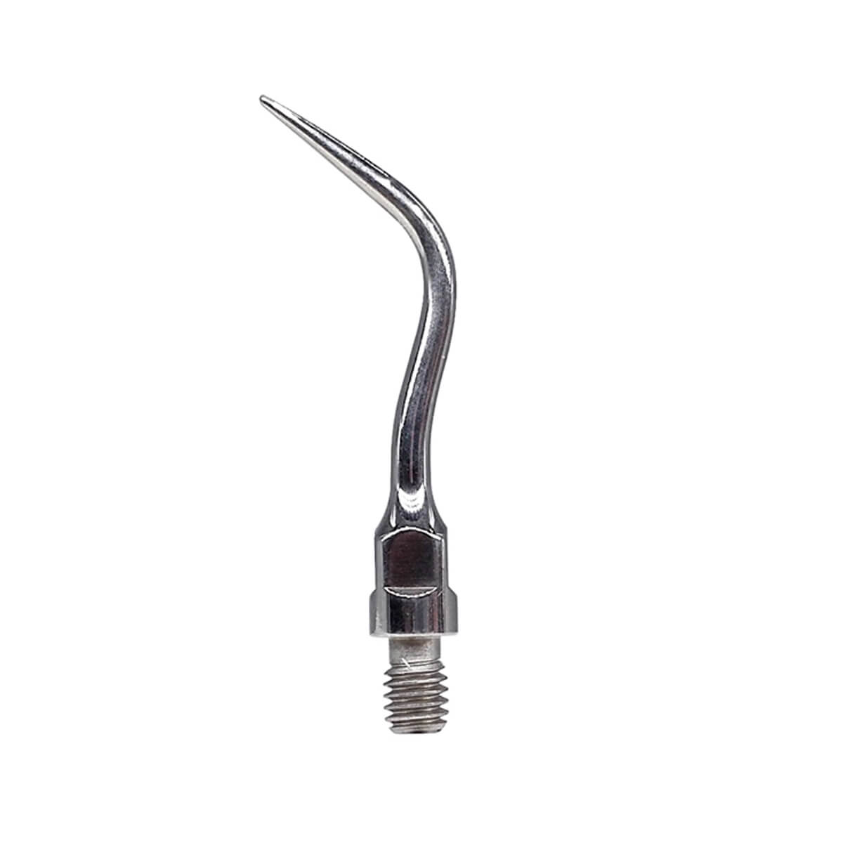 Woodpecker PS1/PS3/PS4/PS3D Periodontal Scaling Tips - pairaydental.com