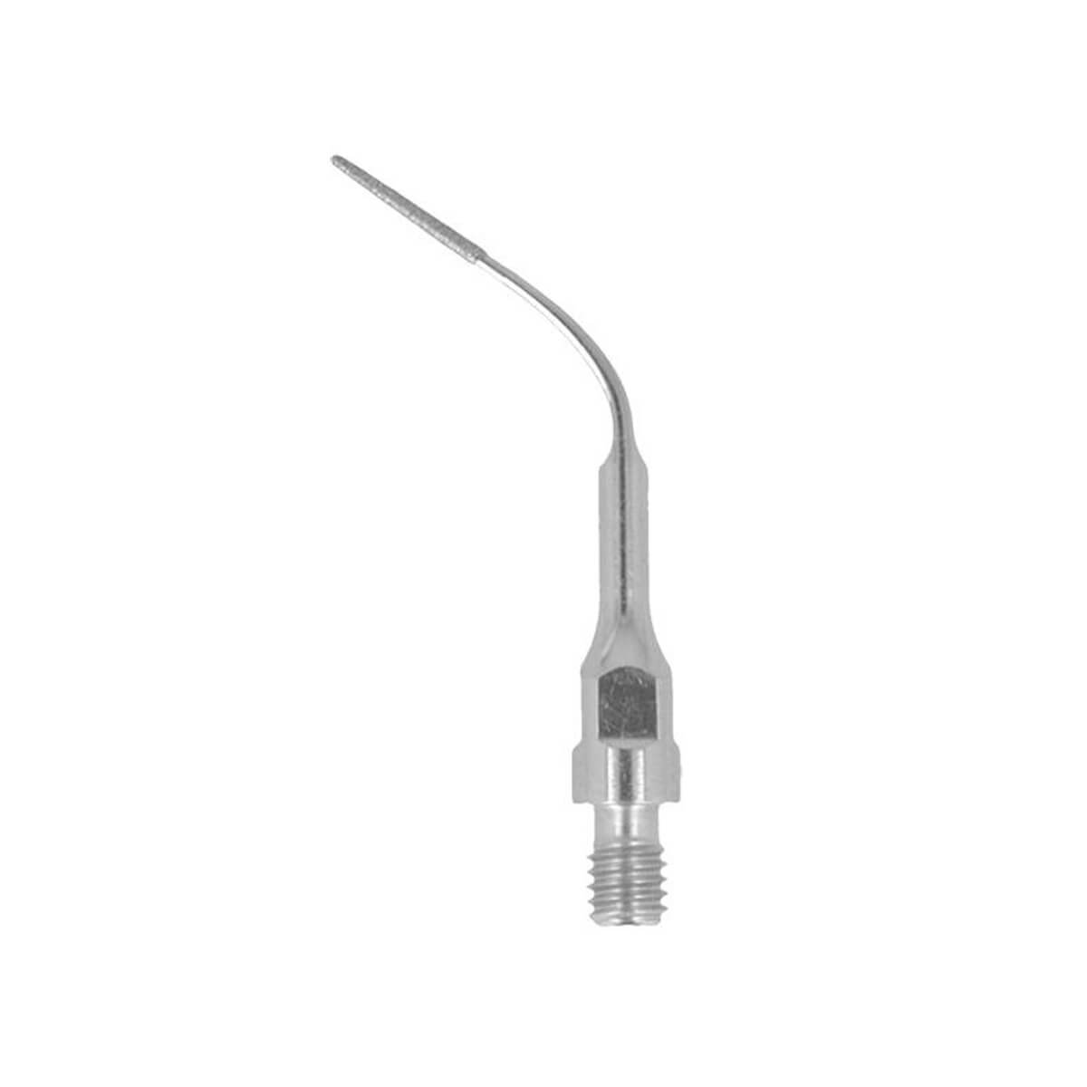 Woodpecker PS1/PS3/PS4/PS3D Periodontal Scaling Tips - pairaydental.com
