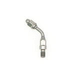 Woodpecker ES1/ES2/ES3 Endodontic Tips for Root Canal Cleaning & Preparation - pairaydental.com
