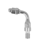 Woodpecker ES1/ES2/ES3 Endodontic Tips for Root Canal Cleaning & Preparation - pairaydental.com