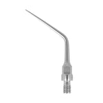 Woodpecker ES1/ES2/ES3 Endodontic Tips for Root Canal Cleaning & Preparation - pairaydental.com