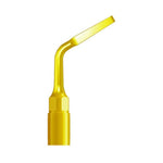 Woodpecker Piezo Bone Surgery Tips Full Series UC/UE/UI/UL/UP/US - pairaydental.com