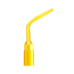 Woodpecker Piezo Bone Surgery Tips Full Series UC/UE/UI/UL/UP/US - pairaydental.com