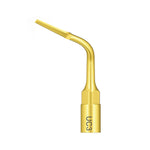 Woodpecker Piezo Bone Surgery Tips Full Series UC/UE/UI/UL/UP/US - pairaydental.com