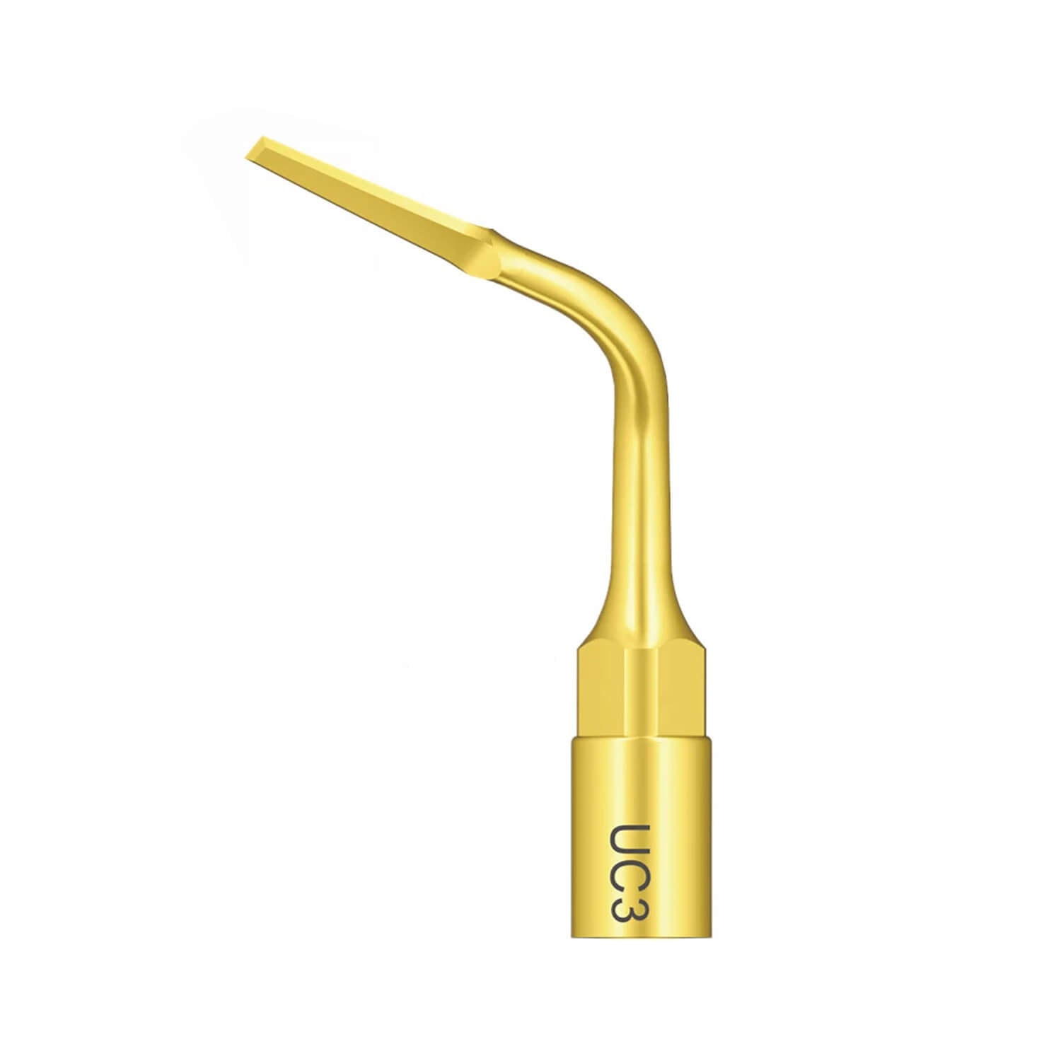 Woodpecker Piezo Bone Surgery Tips Full Series UC/UE/UI/UL/UP/US - pairaydental.com