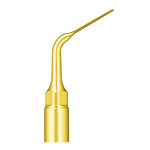 Woodpecker Piezo Bone Surgery Tips Full Series UC/UE/UI/UL/UP/US - pairaydental.com