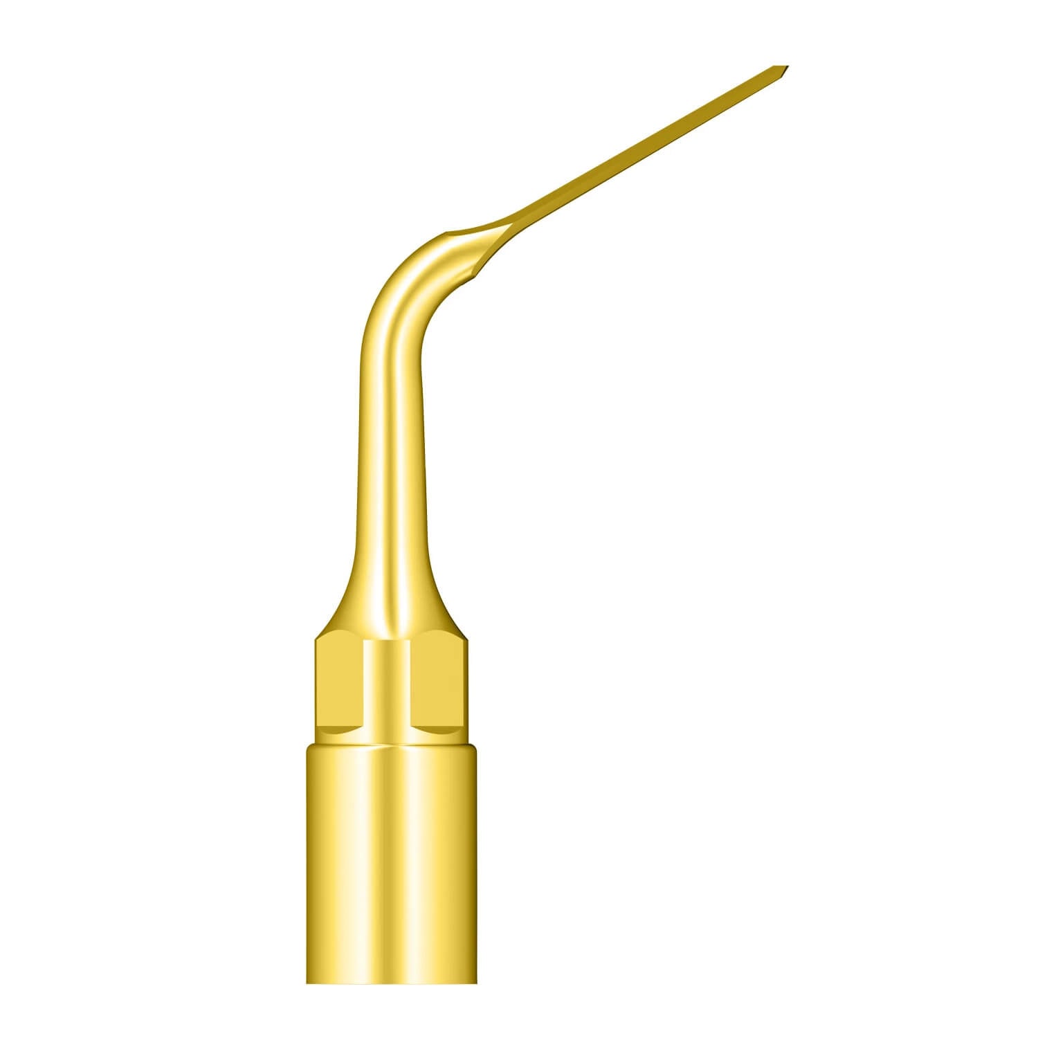 Woodpecker Piezo Bone Surgery Tips Full Series UC/UE/UI/UL/UP/US - pairaydental.com