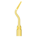Woodpecker Piezo Bone Surgery Tips Full Series UC/UE/UI/UL/UP/US - pairaydental.com