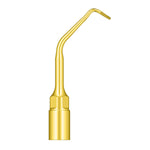Woodpecker Piezo Bone Surgery Tips Full Series UC/UE/UI/UL/UP/US - pairaydental.com