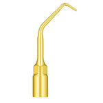 Woodpecker Piezo Bone Surgery Tips Full Series UC/UE/UI/UL/UP/US - pairaydental.com