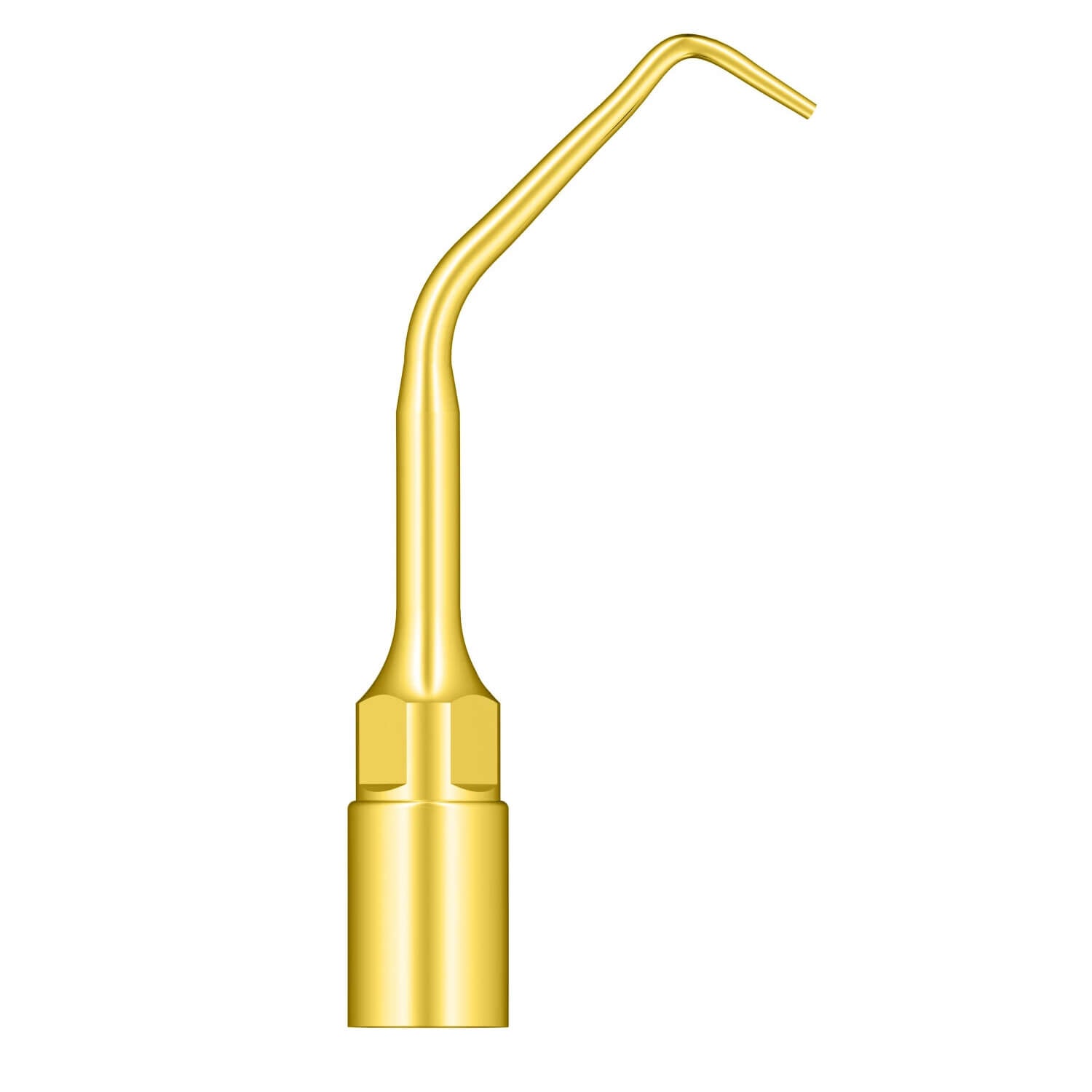 Woodpecker Piezo Bone Surgery Tips Full Series UC/UE/UI/UL/UP/US - pairaydental.com