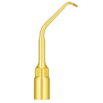Woodpecker Piezo Bone Surgery Tips Full Series UC/UE/UI/UL/UP/US - pairaydental.com