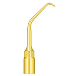 Woodpecker Piezo Bone Surgery Tips Full Series UC/UE/UI/UL/UP/US - pairaydental.com