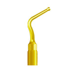 Woodpecker Piezo Bone Surgery Tips Full Series UC/UE/UI/UL/UP/US - pairaydental.com