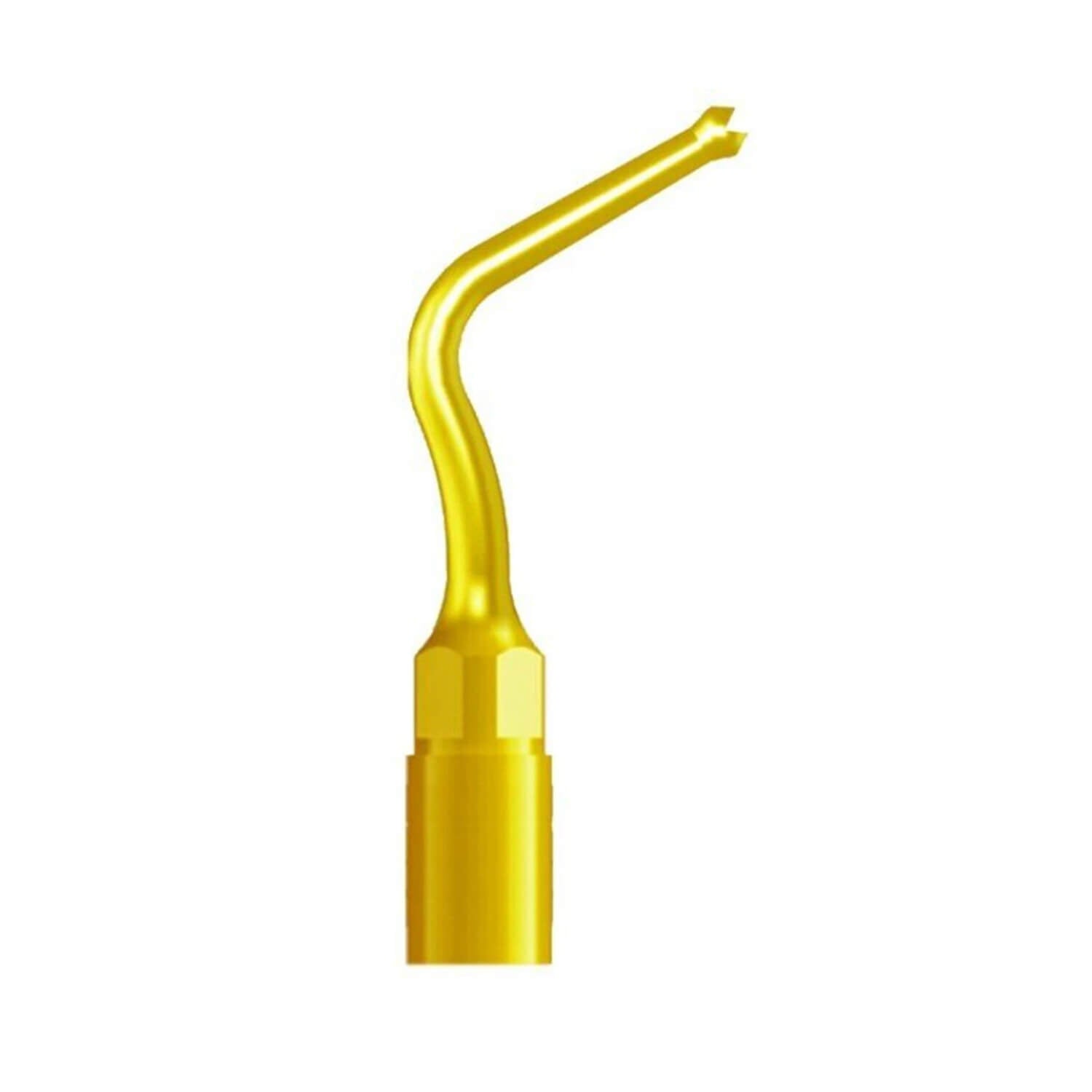 Woodpecker Piezo Bone Surgery Tips Full Series UC/UE/UI/UL/UP/US - pairaydental.com