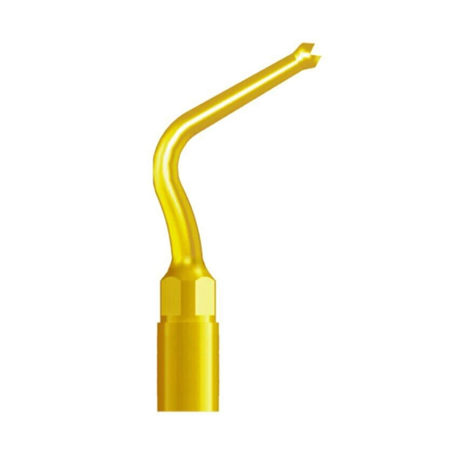 Woodpecker Piezo Bone Surgery Tips Full Series UC/UE/UI/UL/UP/US - pairaydental.com