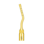 Woodpecker Piezo Bone Surgery Tips Full Series UC/UE/UI/UL/UP/US - pairaydental.com
