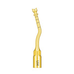 Woodpecker Piezo Bone Surgery Tips Full Series UC/UE/UI/UL/UP/US - pairaydental.com