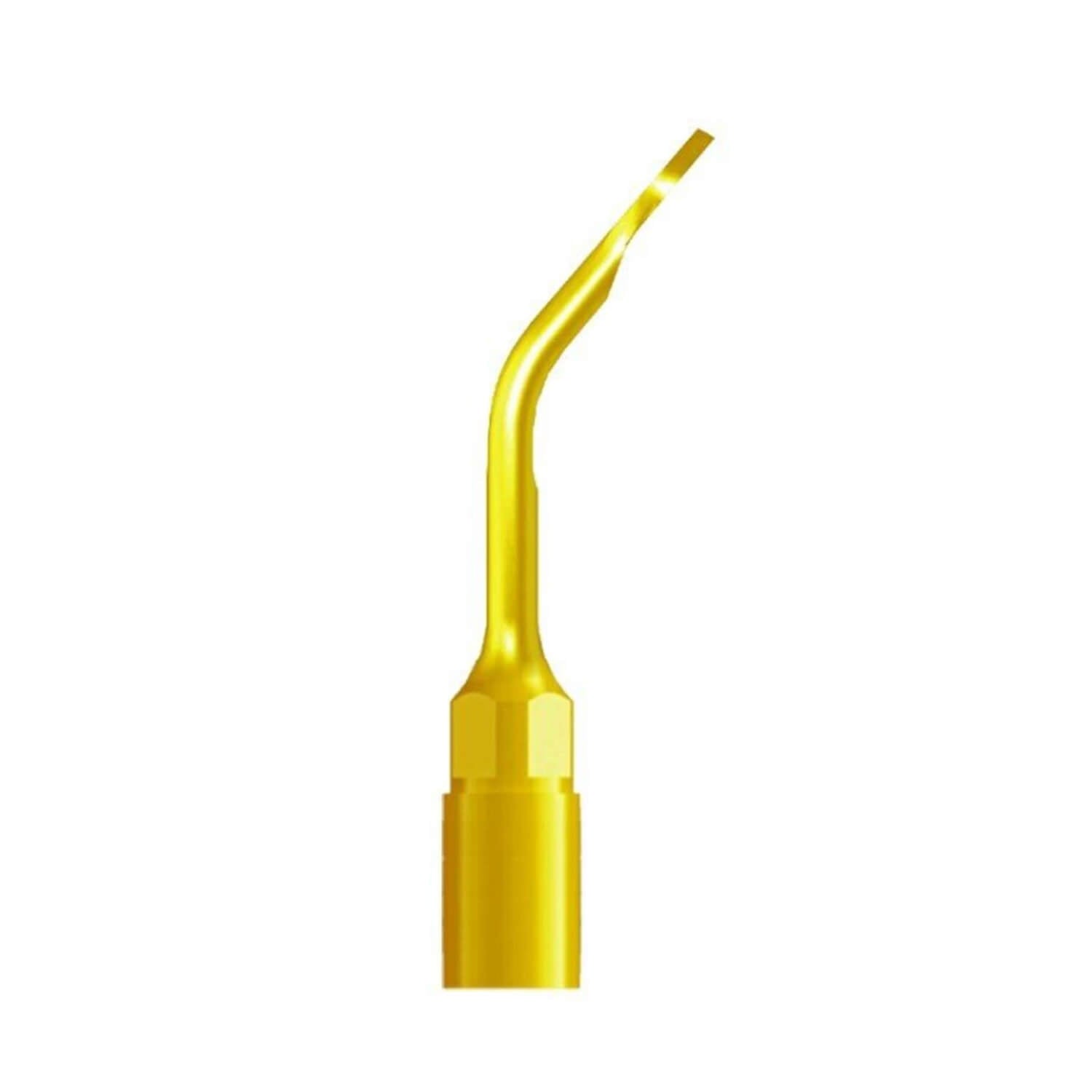 Woodpecker Piezo Bone Surgery Tips Full Series UC/UE/UI/UL/UP/US - pairaydental.com