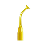 Woodpecker Piezo Bone Surgery Tips Full Series UC/UE/UI/UL/UP/US - pairaydental.com