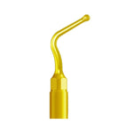 Woodpecker Piezo Bone Surgery Tips Full Series UC/UE/UI/UL/UP/US - pairaydental.com