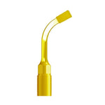 Woodpecker Piezo Bone Surgery Tips Full Series UC/UE/UI/UL/UP/US - pairaydental.com