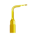 Woodpecker Piezo Bone Surgery Tips Full Series UC/UE/UI/UL/UP/US - pairaydental.com