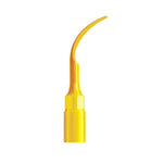 Woodpecker Piezo Bone Surgery Tips Full Series UC/UE/UI/UL/UP/US - pairaydental.com
