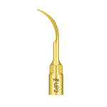 Woodpecker Piezo Bone Surgery Tips Full Series UC/UE/UI/UL/UP/US - pairaydental.com