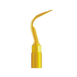 Woodpecker Piezo Bone Surgery Tips Full Series UC/UE/UI/UL/UP/US - pairaydental.com