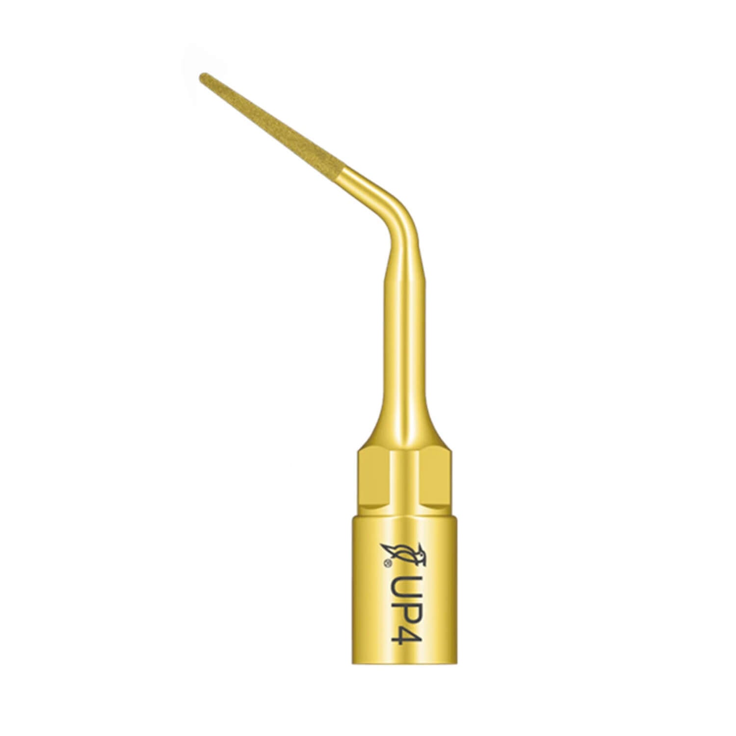 Woodpecker Piezo Bone Surgery Tips Full Series UC/UE/UI/UL/UP/US - pairaydental.com