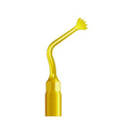 Woodpecker Piezo Bone Surgery Tips Full Series UC/UE/UI/UL/UP/US - pairaydental.com