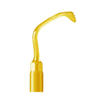 Woodpecker Piezo Bone Surgery Tips Full Series UC/UE/UI/UL/UP/US - pairaydental.com