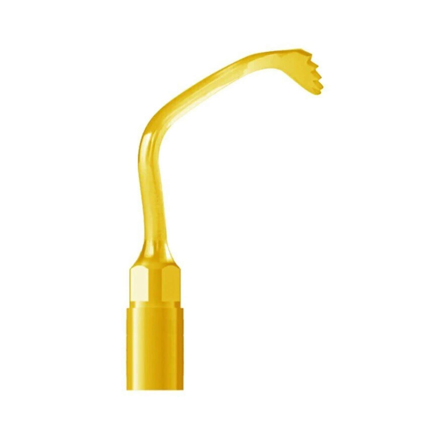 Woodpecker Piezo Bone Surgery Tips Full Series UC/UE/UI/UL/UP/US - pairaydental.com