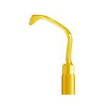 Woodpecker Piezo Bone Surgery Tips Full Series UC/UE/UI/UL/UP/US - pairaydental.com