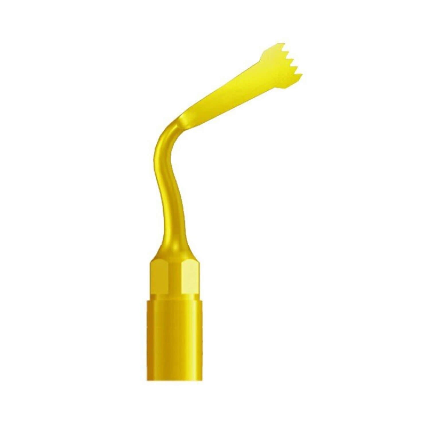 Woodpecker Piezo Bone Surgery Tips Full Series UC/UE/UI/UL/UP/US - pairaydental.com