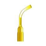 Woodpecker Piezo Bone Surgery Tips Full Series UC/UE/UI/UL/UP/US - pairaydental.com