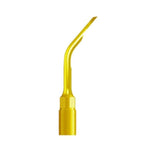 Woodpecker Piezo Bone Surgery Tips Full Series UC/UE/UI/UL/UP/US - pairaydental.com