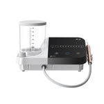 Woodpecker PT3 Painless Periodontal Treatment Device Ultrasonic Scaler Automatic Water Supply System with Titanium Tips - pairaydental.com