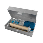 Woodpecker PT3 Painless Periodontal Treatment Device Ultrasonic Scaler Automatic Water Supply System with Titanium Tips - pairaydental.com