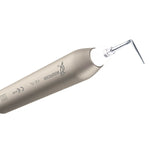 Woodpecker PT3 Painless Periodontal Treatment Device Ultrasonic Scaler Automatic Water Supply System with Titanium Tips - pairaydental.com