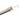 Woodpecker PT3 Painless Periodontal Treatment Device Ultrasonic Scaler Automatic Water Supply System with Titanium Tips - pairaydental.com