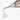 Woodpecker PT3 Painless Periodontal Treatment Device Ultrasonic Scaler Automatic Water Supply System with Titanium Tips - pairaydental.com